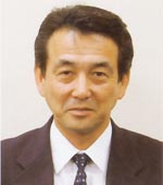 CEO